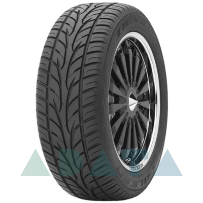 Falken Ziex S/TZ 01 295/30 ZR22 103W XL