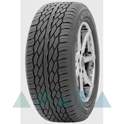 Falken Ziex S/TZ 05 305/50 R20 120H XL