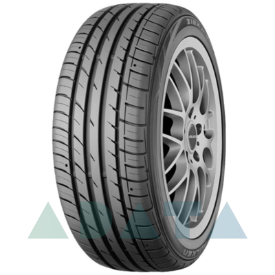 Falken Ziex ZE-914 225/45 ZR17 94W XL