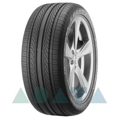 Federal Formoza FD2 225/55 R17 101W XL