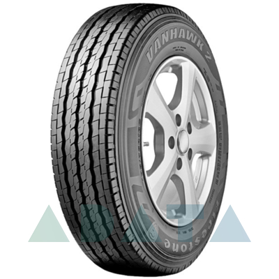 Firestone VanHawk 2 225/65 R16C 112/110R