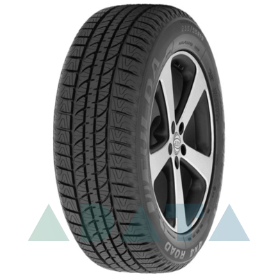 Fulda Road 4x4 285/50 R20 112H