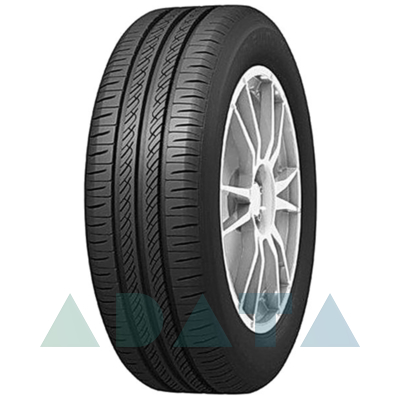 Infinity Eco Pioneer 165/70 R14 81T
