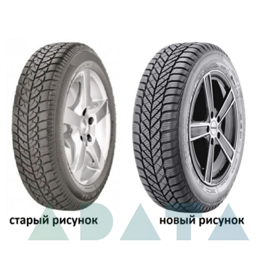 Kelly Winter ST 185/65 R14 86T