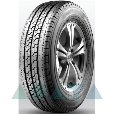 Keter KT656 235/65 R16C 115/113T