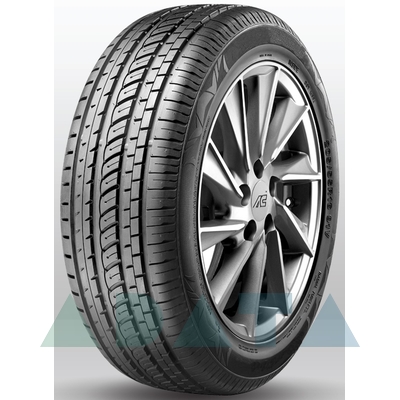 Keter KT676 275/45 ZR19 108W XL