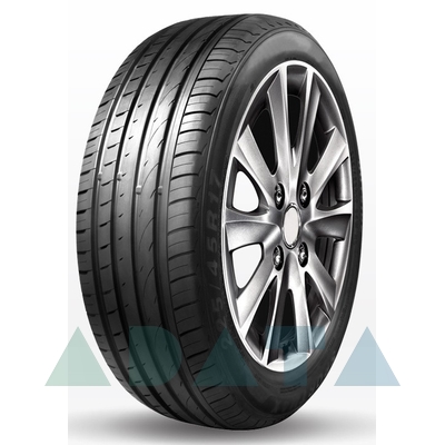 Keter KT696 255/40 R19 100W XL