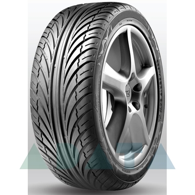 Keter KT757 245/40 ZR18 97W XL