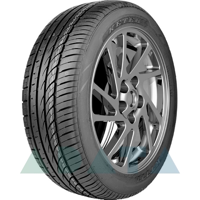 Keter KT777 275/45 ZR21 110W XL