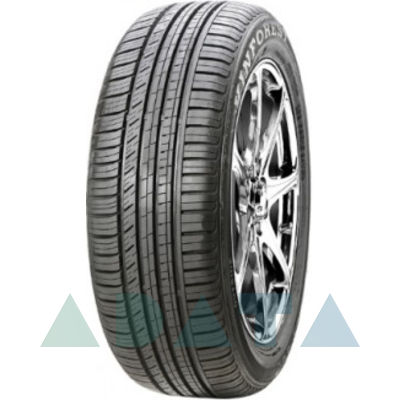 Kinforest KF717 265/70 R18 116T