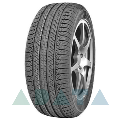 Kingrun Geopower K4000 285/60 R18 116H