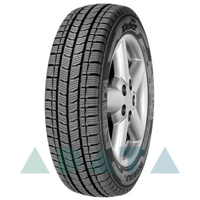 Kleber Transalp 2 215/65 R15C 104/102T