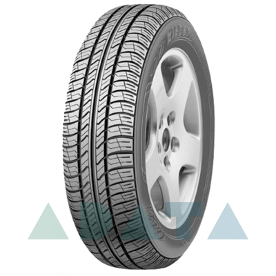 Kleber Viaxer 175/70 R13 82T