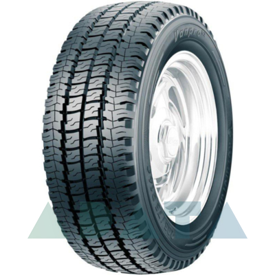 Kormoran VanPro B2 6.50 R16C 108/107L