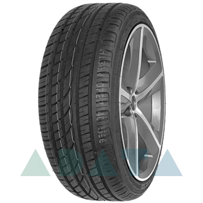 Lanvigator CatchPower 275/45 R20 110V XL