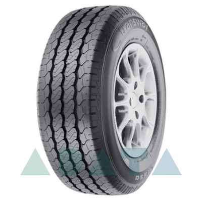 Lassa Transway 215/75 R16C 116/114Q
