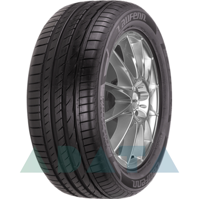 Laufenn S-Fit EQ LK01 235/55 R18 100V
