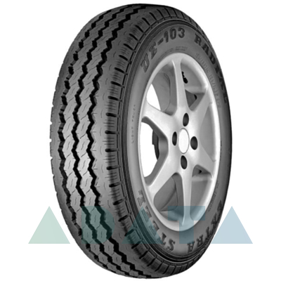 Maxxis UE-103 225/70 R15C 112/110R