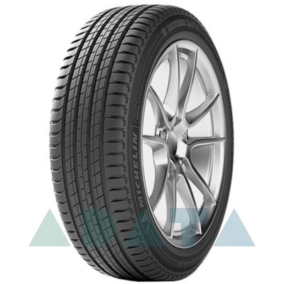 Michelin Latitude Sport 3 275/45 R20 110V XL