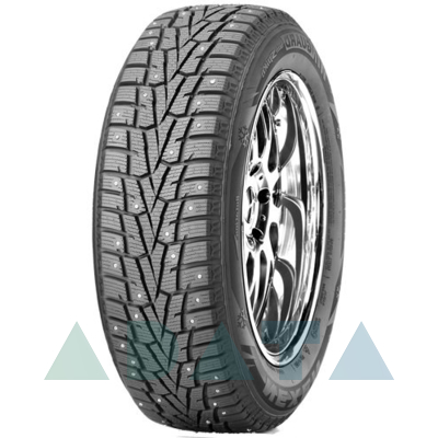 Nexen WinGuard WinSpike 265/70 R16 112T