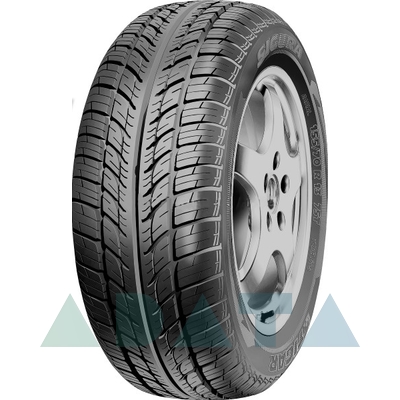 Orium Touring 301 195/70 R14 91H