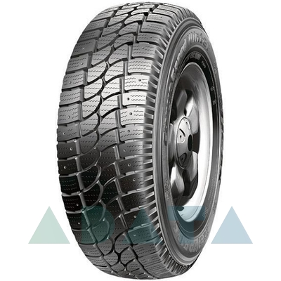 Orium Winter LT 201 235/65 R16C 115/113R (под шип)