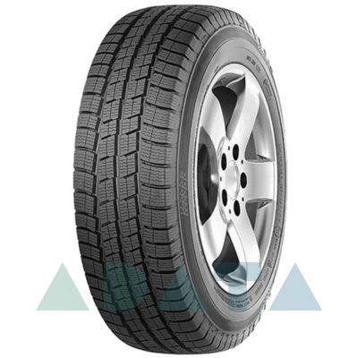 Paxaro Van Winter 205/65 R16C 107/105R