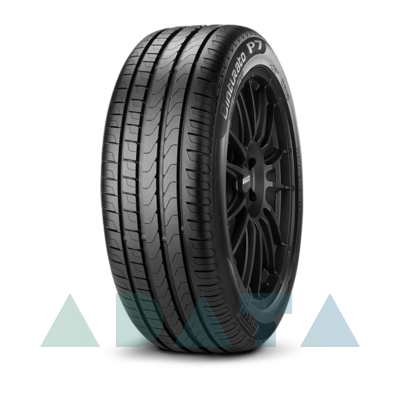 Pirelli Cinturato P7 205/55 R16 91V