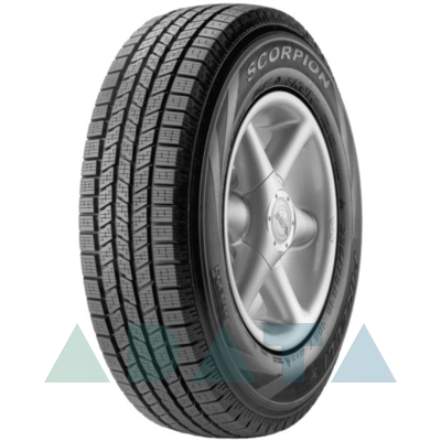 Pirelli Scorpion Ice&Snow 325/30 R21 108V XL