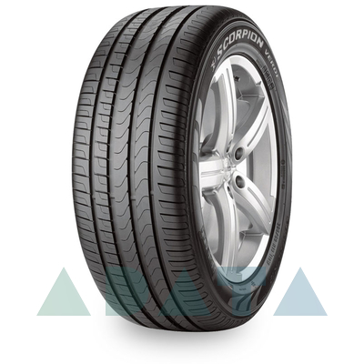 Pirelli Scorpion Verde 225/70 R16 103H