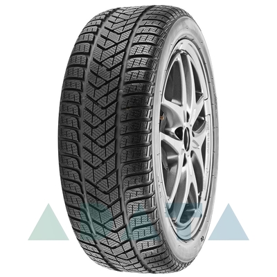 Pirelli Winter Sottozero 3 215/65 R16 98H