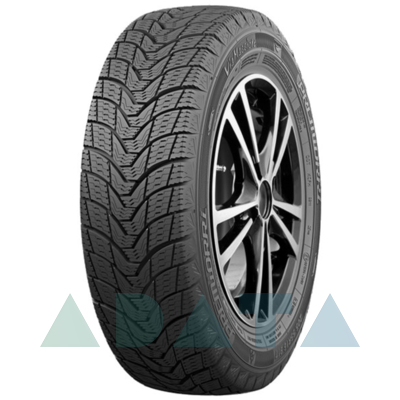 Premiorri ViaMaggiore 215/65 R16 98T