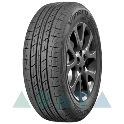 Premiorri Vimero 215/60 R16 95H