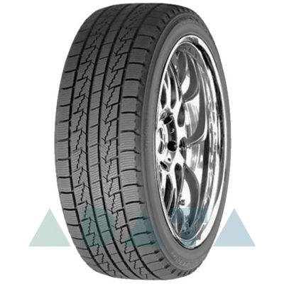Roadstone Winguard Ice 215/65 R15 96Q
