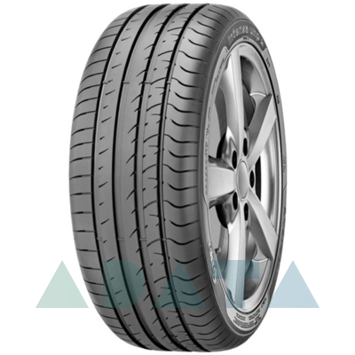 Sava Intensa UHP 2 245/45 R17 99Y XL
