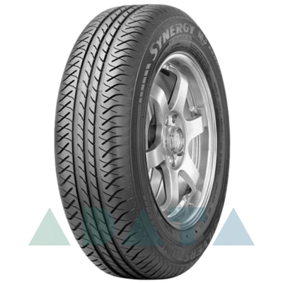 Silverstone Synergy M3 165/75 R13 81T