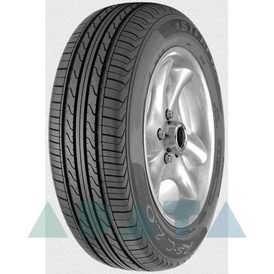 Starfire RS-C 2.0 205/60 R16 92H
