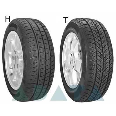Starfire W200 225/55 R16 95H