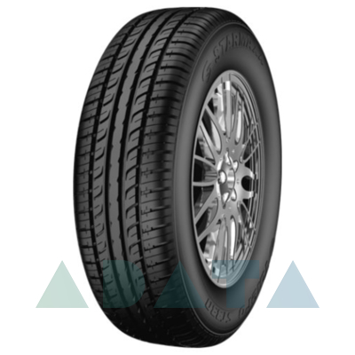 Starmaxx Tolero ST330 175/65 R15 84T