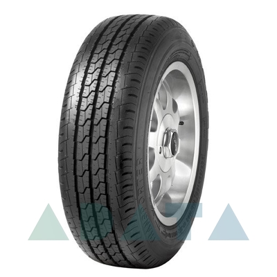 Sunny SN223C 225/65 R16C 112/110R