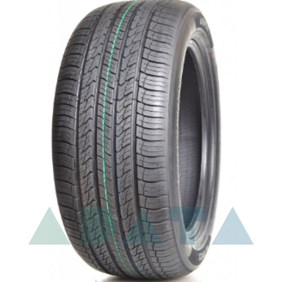Altenzo Sports Navigator 295/35 R21 107V XL
