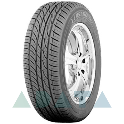 Toyo Versado CUV 265/50 R20 107V