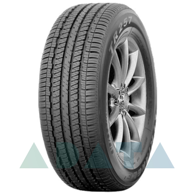 Triangle TR257 235/65 R17 104T