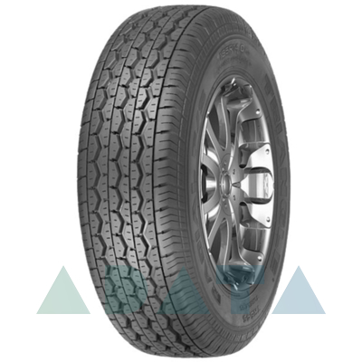 Triangle TR643 205/75 R15 101/99L