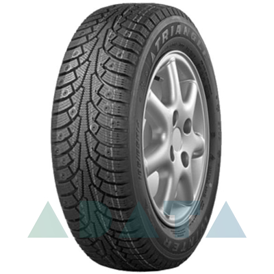 Triangle TR757 235/60 R18 107T XL (под шип)