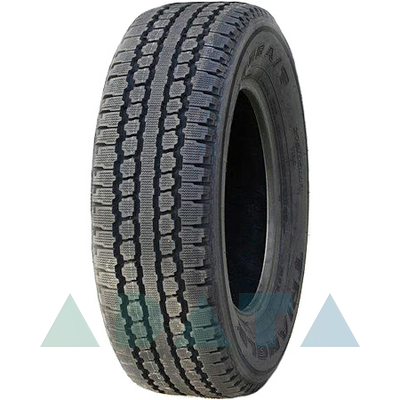 Triangle TR777 235/70 R16 106H