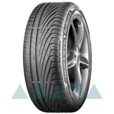 Uniroyal Rain Sport 3 205/55 R16 91W