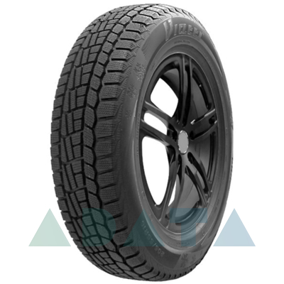 Viatti Brina V-521 245/45 R17 95T