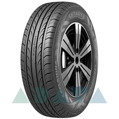 Белшина Astarta SUV 225/60 R18 100H
