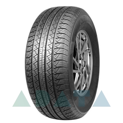 Aplus A919 275/70 R16 114H